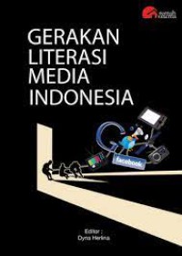 Gerakan literasi Media Indonesia