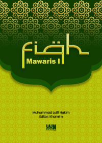 FIQH MAWARIS I