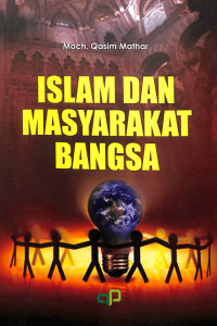 ISLAM DAN MASYARAKAT BANGSA