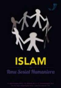 Islam dan Ilmu Sosial Humaniora