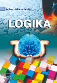 LOGIKA