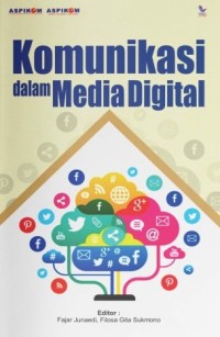 Komunikasi dalam Media Digital