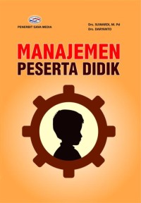 MANAJEMEN PESERTA DIDIK