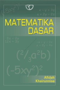 Matematika Dasar