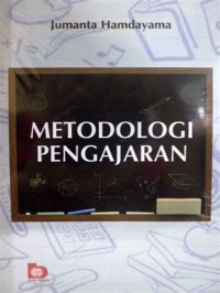 Metodologi Pengajaran