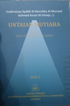 1 cover