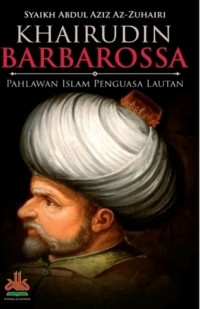 PAHLAWAN ISLAM PENGUASA LAUTAN