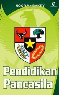 PENDIDIKAN PANCASILA