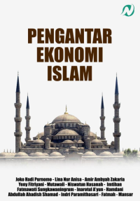 PENGANTAR EKONOMI ISLAM