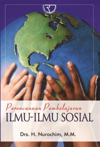 Perencanaan Pembelajaran Ilmu Ilmu  Sosial