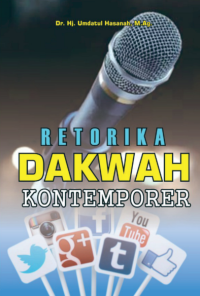 RETORIKA DAKWAH KONTEMPORER