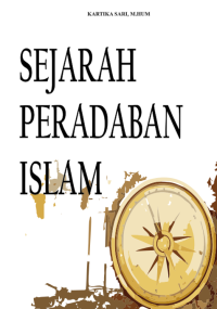 SEJARAH PERADABAN ISLAM