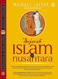 Sejarah Islam Di Nusantara