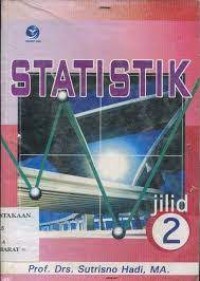 STATISTIK