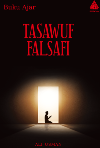 Buku Ajar TASAWUF FALSAFI