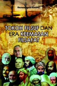 Tokoh Filsuf dan Era Keemasan Filsafat