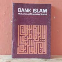 BANK ISLAM