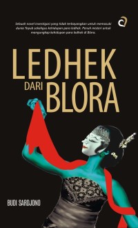 LEDHEK DARI BLORA