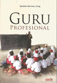 GURU PROFESIONAL