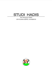 STUDI HADIS