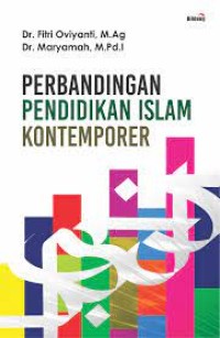 Perbandingan Pendidikan Islam Kontemporer