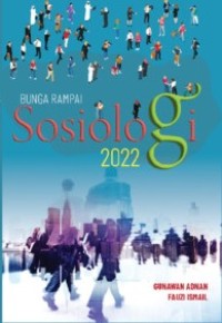 BUNGA RAMPAI SOSIOLOGI 2022