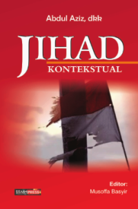 JIHAD KONTEKSTUAL