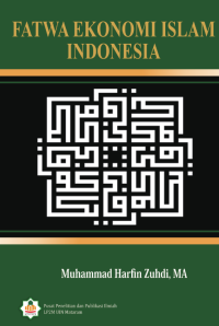 Fatwa Ekonomi Islam Indonesia