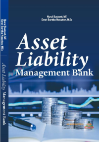 Asset Liability Management Bank