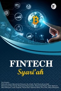 FINTECH SYARIAH