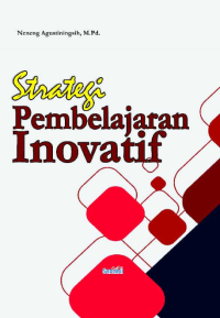 Strategi Pembelajaran Inovatif