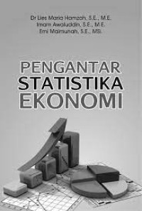 PENGANTAR STATISTIKA EKONOMI