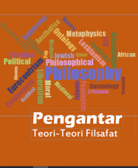 Pengantar Teori-teori Filsafat