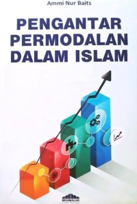 PENGANTAR PERMODALAN DALAM ISLAM