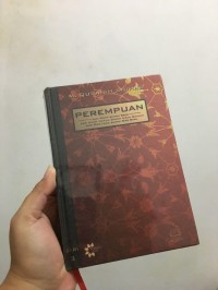 PEREMPUAN