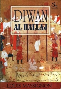 DIWAN AL HALLAJ