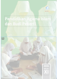 Kaidah – Kaidah Dasar Memahami Teks Arab