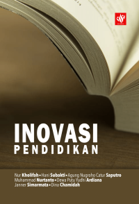 Inovasi Pendidikan