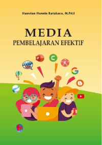 MEDIA PEMBELAJARAN EFEKTIF