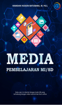 Media Pembelajaran MI/SD