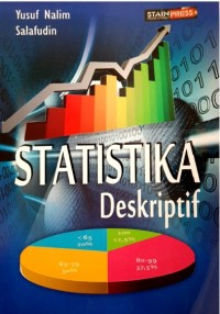 STATISTIKA DESKRIPTIF