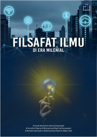 Filsafat Ilmu di Era Milenial