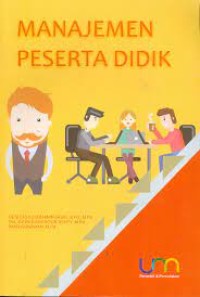 MANAJEMEN PESERTA DIDIK