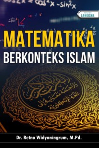 MATEMATIKA BERKONTEKS ISLAM