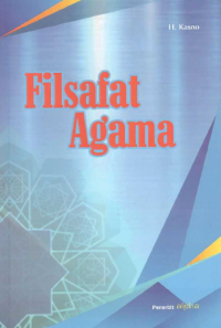 FILSAFAT AGAMA