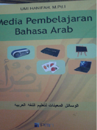 MEDIA PEMBELAJARAN BAHASA ARAB