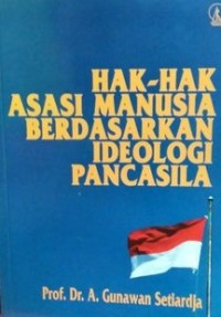 MEDIA PEMBELAJARAN INOVATIF DAN PENGEMBANGANNYA