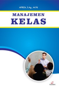 MANAJEMEN KELAS