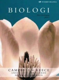 BIOLOGI JILID 2