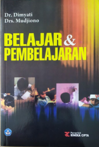 BELAJAR & PEMBELAJARAN